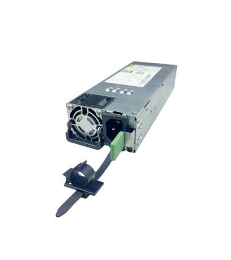 Блок питания AcBel PM-A00000117 800W (R1CA2801A_)
Блок питания AcBel PM-A00000117 800W (R1CA2801A_)