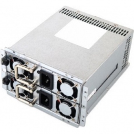 Блок питания ACD MR0400 400W (MR0400 (99RAMV0400I1170110))
Блок питания ACD MR0400 400W (MR0400 (99RAMV0400I1170110))