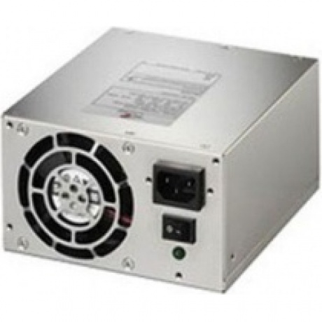 Блок питания Zippy PSM-5860V 860W
Блок питания Zippy PSM-5860V 860W