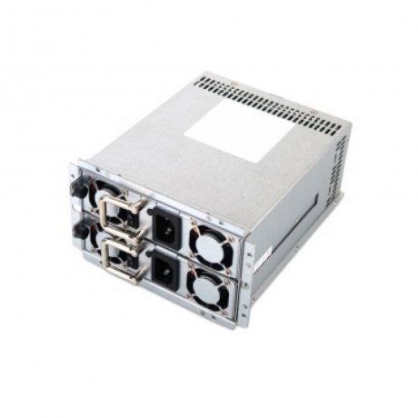 Блок питания ACD MR0700 700W OEM (MR0700 (99RAMV0700I1170111))
Блок питания ACD MR0700 700W OEM (MR0700 (99RAMV0700I1170111))