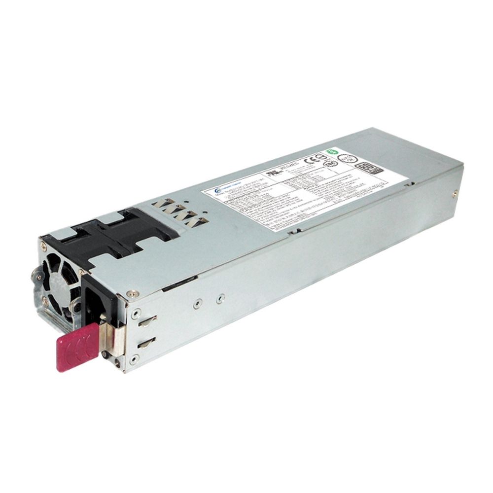 Блок питания Compuware CPR-2021-2M11 2000W OEM
Блок питания Compuware CPR-2021-2M11 2000W OEM
