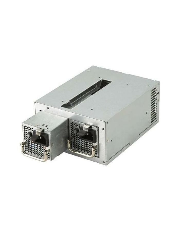 Блок питания FSP FSP500-50RAB 500W OEM (9PR5000803)
Блок питания FSP FSP500-50RAB 500W OEM (9PR5000803)