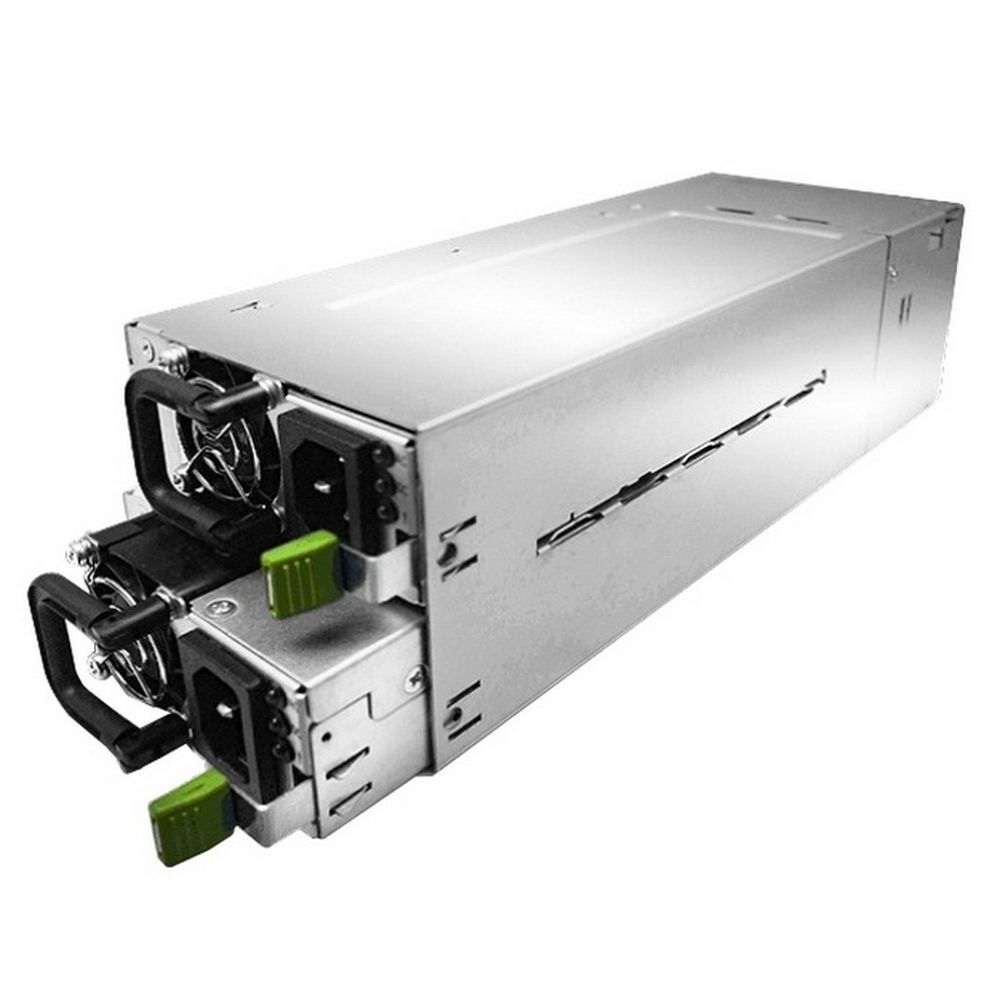 Блок питания Chenbro 132-20875-0700C1 875W
Блок питания Chenbro 132-20875-0700C1 875W