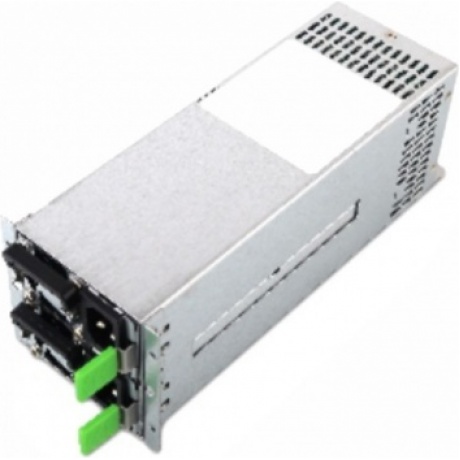 Блок питания ACD 2R1600 1600W
Блок питания ACD 2R1600 1600W