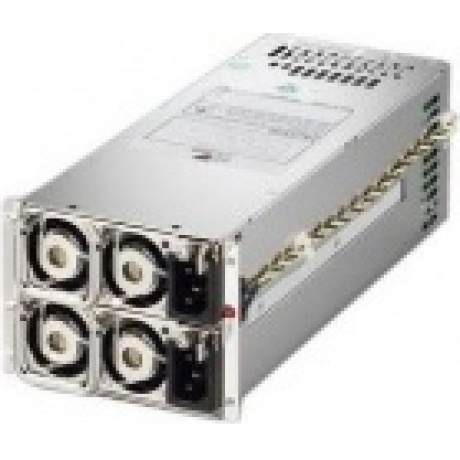 Блок питания Zippy M1Z2-5500V3V 500W
Блок питания Zippy M1Z2-5500V3V 500W