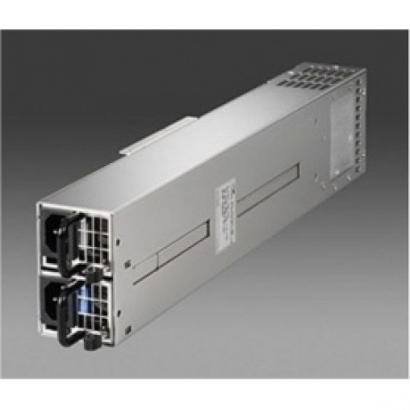 Блок питания Zippy M1V2-5800V4V 800W
Блок питания Zippy M1V2-5800V4V 800W