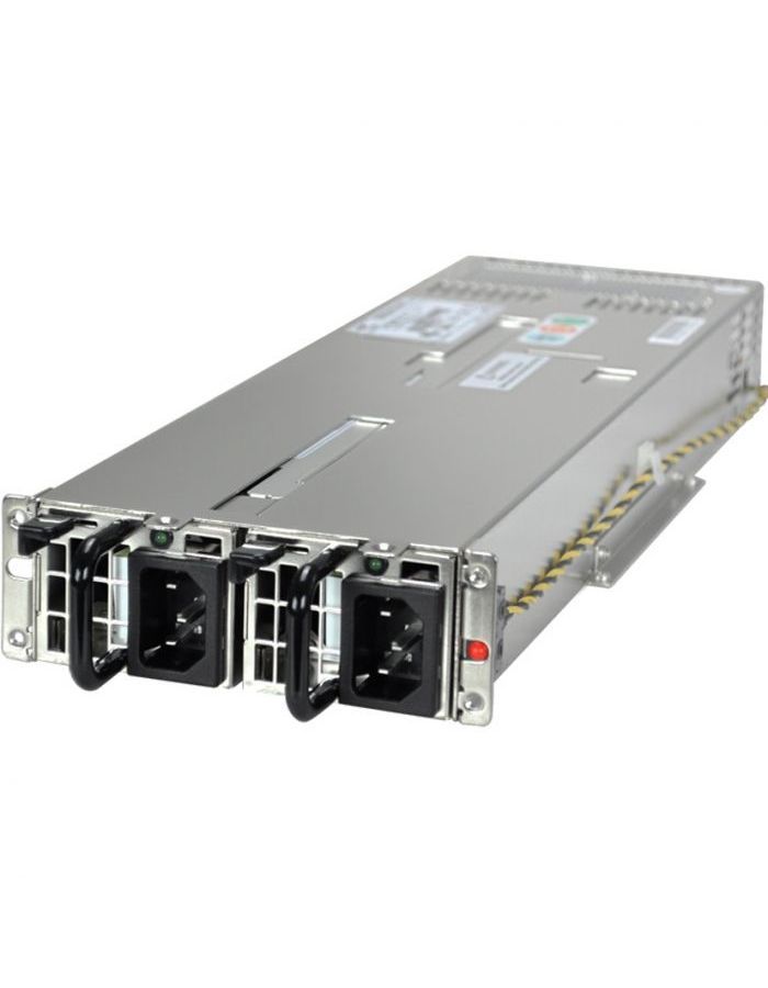 Блок питания Zippy M1U2-5650V4H 650W (M1U2-5650V4H / B00M1U265V001)
Блок питания Zippy M1U2-5650V4H 650W (M1U2-5650V4H / B00M1U265V001)