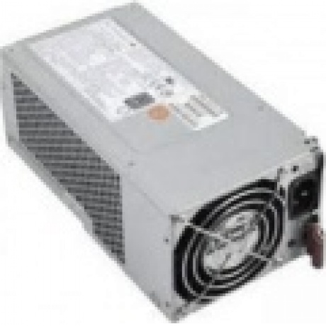 Блок питания Infortrend 1200W (9681CPSU-0010)
Блок питания Infortrend 1200W (9681CPSU-0010)