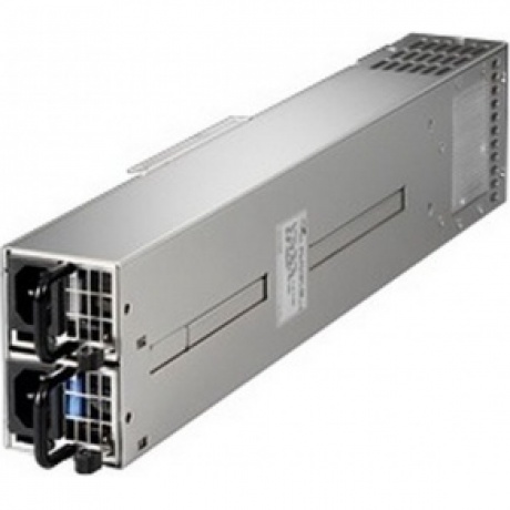 Блок питания Zippy M1K2-5C01V4V 1200W
Блок питания Zippy M1K2-5C01V4V 1200W