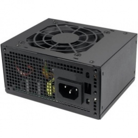 Блок питания Powerman PM-450SFX 450W SFX 6151742
Блок питания Powerman PM-450SFX 450W SFX 6151742