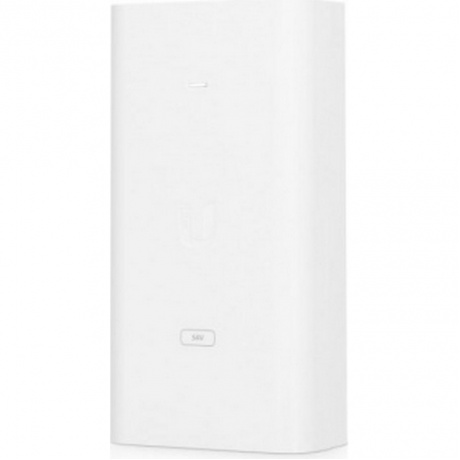 Блок питания Ubiquiti POE-54-80W (POE-54V-80W)
Блок питания Ubiquiti POE-54-80W (POE-54V-80W)
