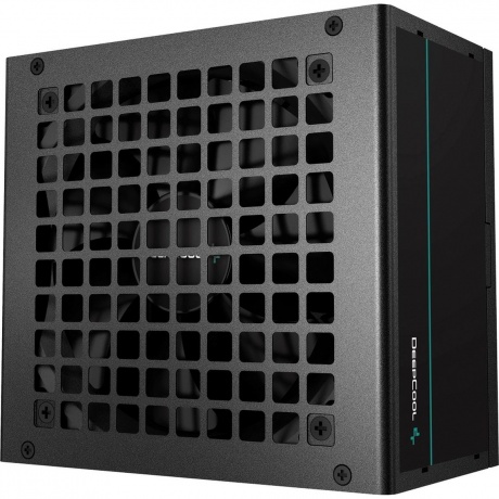 Блок питания Deepcool ATX 500W PF500 V2 80+ White
Блок питания Deepcool ATX 500W PF500 V2 80+ White