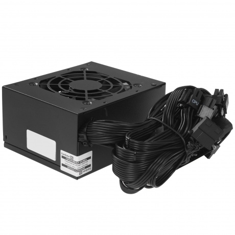 Блок питания ExeGate 800W M800 (EX292239RUS)
Блок питания ExeGate 800W M800 (EX292239RUS)