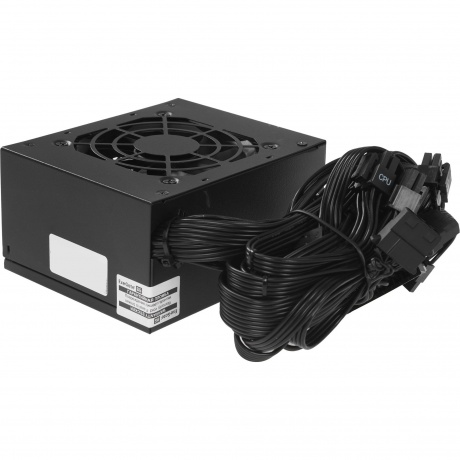 Блок питания ExeGate 800W M800 (EX292239RUS)
Блок питания ExeGate 800W M800 (EX292239RUS)