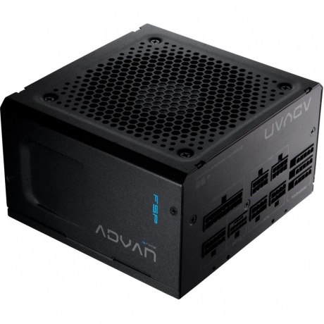 Блок питания FSP ADVAN-1000GM 1000W
Блок питания FSP ADVAN-1000GM 1000W