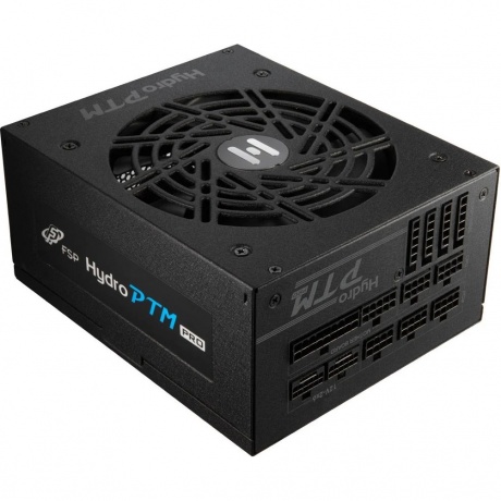 Блок питания FSP HPT2-1650M 1650W
Блок питания FSP HPT2-1650M 1650W