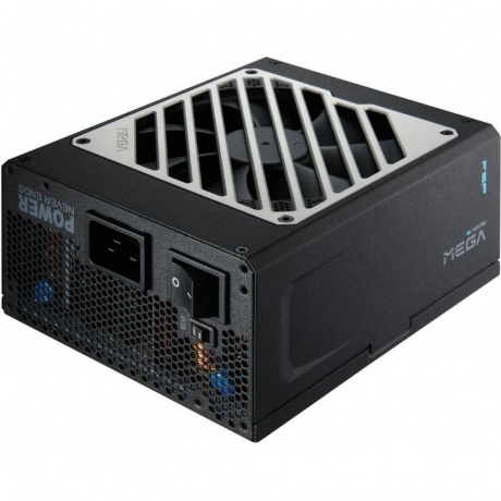 Блок питания FSP MEGA-1650TI 1650W
Блок питания FSP MEGA-1650TI 1650W