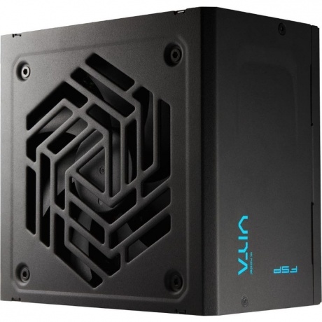 Блок питания FSP VITA-550BD 550W
Блок питания FSP VITA-550BD 550W