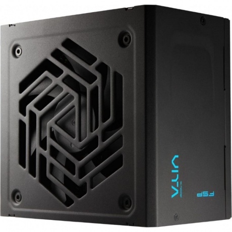 Блок питания FSP VITA-650BD 650W
Блок питания FSP VITA-650BD 650W