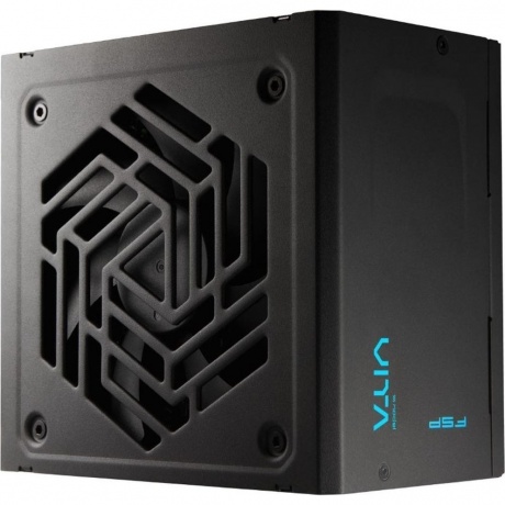 Блок питания FSP VITA-750GD 750W
Блок питания FSP VITA-750GD 750W