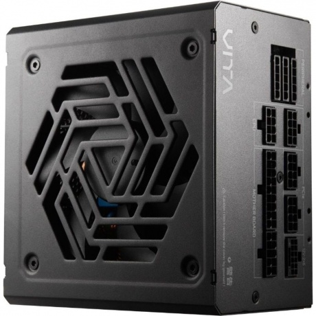 Блок питания FSP VITA-850GM 850W
Блок питания FSP VITA-850GM 850W