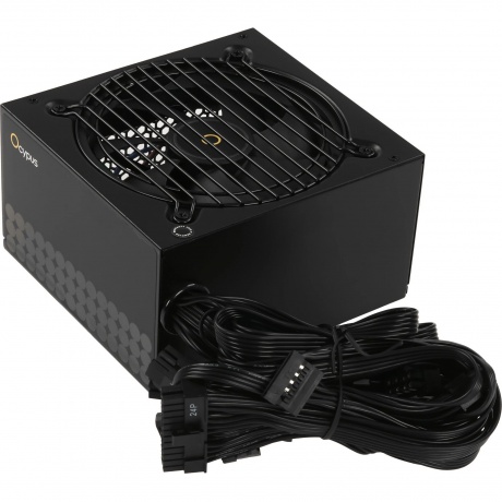 Блок питания PSU Ocypus Beta P600 (Beta-P600-N1HDBK024X-EU)
Блок питания PSU Ocypus Beta P600 (Beta-P600-N1HDBK024X-EU)