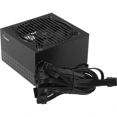 Блок питания PSU Ocypus Beta P700 (Beta-P700-N1HDBK024X-EU)
Блок питания PSU Ocypus Beta P700 (Beta-P700-N1HDBK024X-EU)