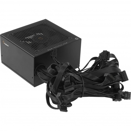 Блок питания PSU Ocypus Delta P750 (Delta-P750-B1FDBK024X-EU)
Блок питания PSU Ocypus Delta P750 (Delta-P750-B1FDBK024X-EU)