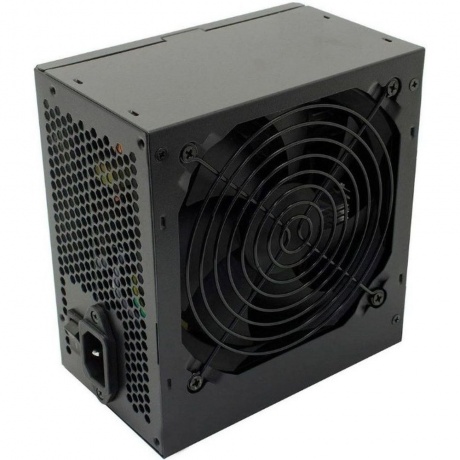 Блок питания Raskat CSZ1200 V5
Блок питания Raskat CSZ1200 V5