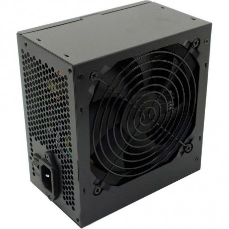 Блок питания Raskat CSZ1200 V5
Блок питания Raskat CSZ1200 V5
