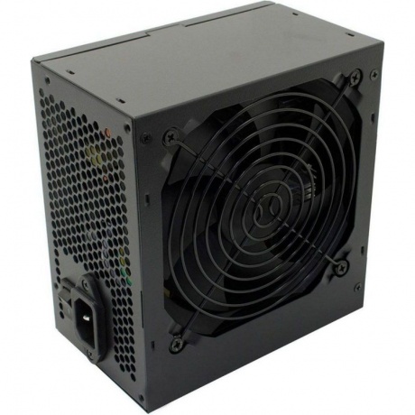 Блок питания Raskat RPS-BS750
Блок питания Raskat RPS-BS750
