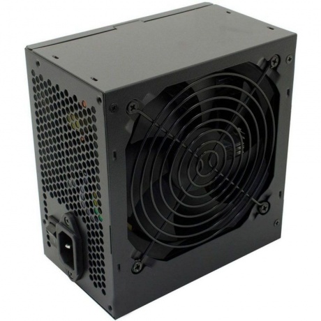 Блок питания Raskat RPS-GF1000 V5
Блок питания Raskat RPS-GF1000 V5