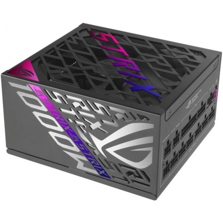 Блок питания Asus ROG-STRIX-1000P-GAMING (90YE00W1-B0NA00)
Блок питания Asus ROG-STRIX-1000P-GAMING (90YE00W1-B0NA00)