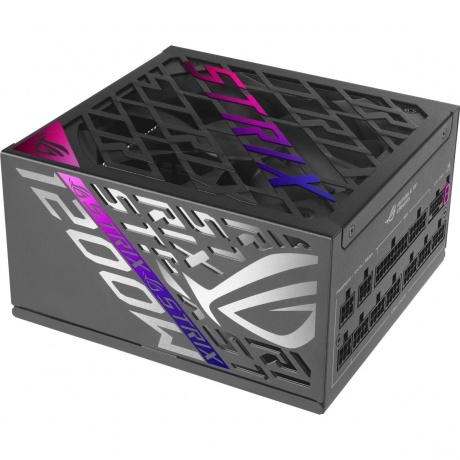 Блок питания Asus ROG-STRIX-1200P-GAMING (90YE00W0-B0NA00)
Блок питания Asus ROG-STRIX-1200P-GAMING (90YE00W0-B0NA00)