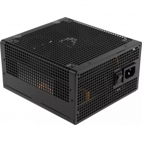 Блок питания Formula V Line APMM-850BM 850W
Блок питания Formula V Line APMM-850BM 850W