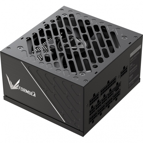 Блок питания Formula V Line FV-1000PM 1000W
Блок питания Formula V Line FV-1000PM 1000W