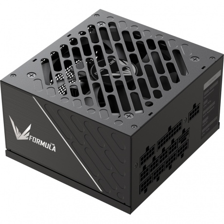 Блок питания Formula V Line FV-1200PM 1200W
Блок питания Formula V Line FV-1200PM 1200W