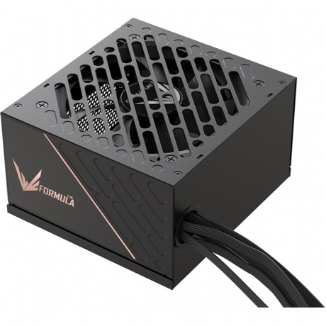 Блок питания Formula V Line FV-650BD 650W
Блок питания Formula V Line FV-650BD 650W