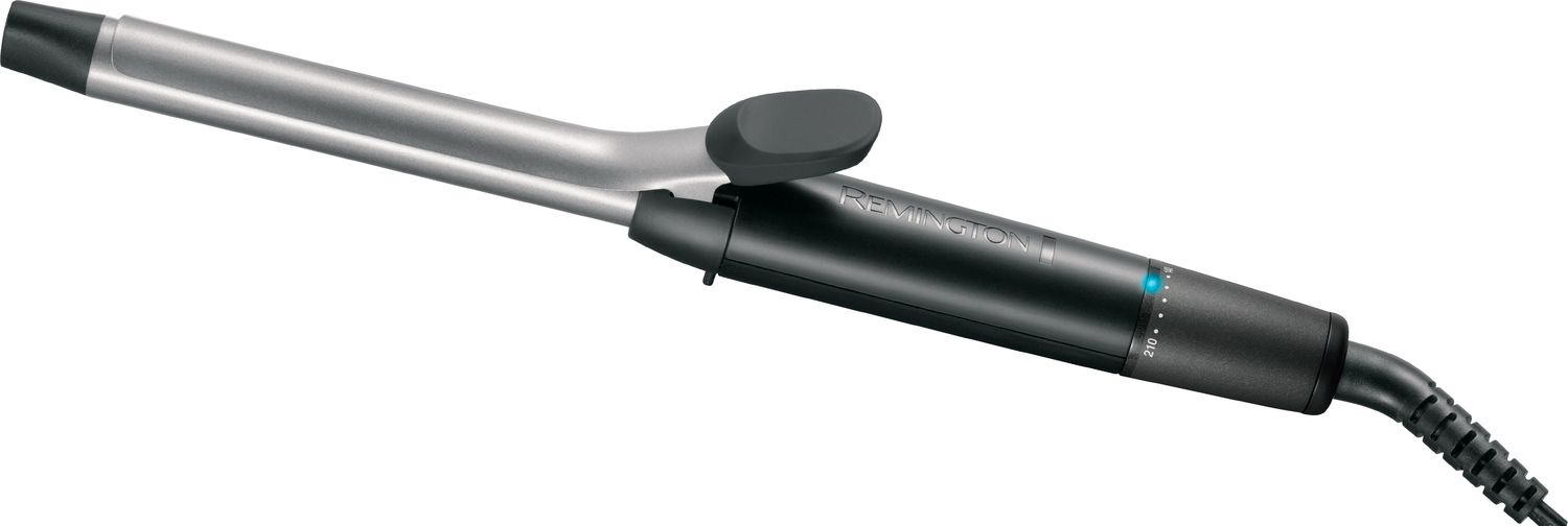 Щипцы для завивки Remington CI 5519
Щипцы для завивки Remington CI 5519