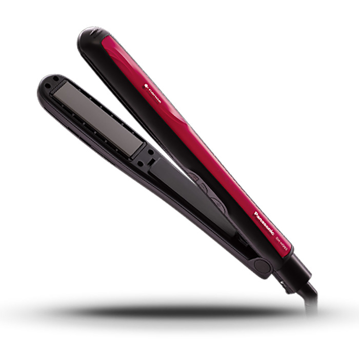 Щипцы Panasonic EH-HS95-K865
Щипцы Panasonic EH-HS95-K865