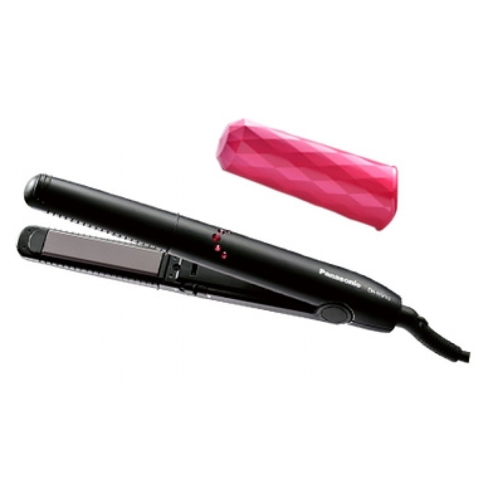 Щипцы Panasonic EH-HV10-K865
Щипцы Panasonic EH-HV10-K865