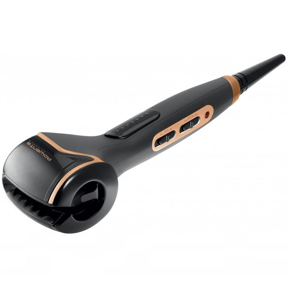 Прибор для укладки волос ROWENTA CF3710F0
Прибор для укладки волос ROWENTA CF3710F0