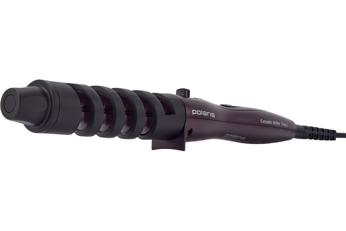 Щипцы Polaris PHS 1930K 40Вт макс.темп.:200С покрытие:керамическое черный/фиолетовый
Щипцы Polaris PHS 1930K 40Вт макс.темп.:200С покрытие:керамическое черный/фиолетовый