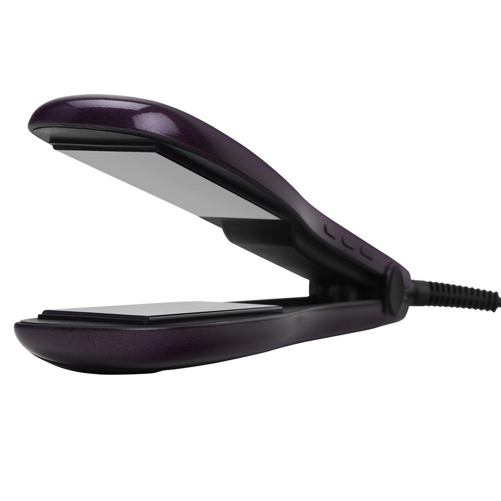 Щипцы Polaris PHS 3490KT 30Вт макс.темп.:200С покрытие:керамическое лиловый
Щипцы Polaris PHS 3490KT 30Вт макс.темп.:200С покрытие:керамическое лиловый