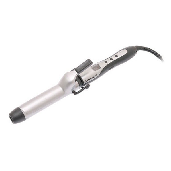 Щипцы Harizma Curl Control макс.темп.:210С покрытие:керамико-турмалиновое (H10309LСD-33) черный
Щипцы Harizma Curl Control макс.темп.:210С покрытие:керамико-турмалиновое (H10309LСD-33) черный