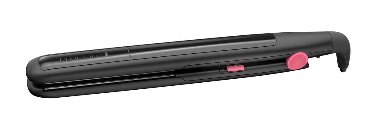 Выпрямитель д/волос Remington S1A100
Выпрямитель д/волос Remington S1A100