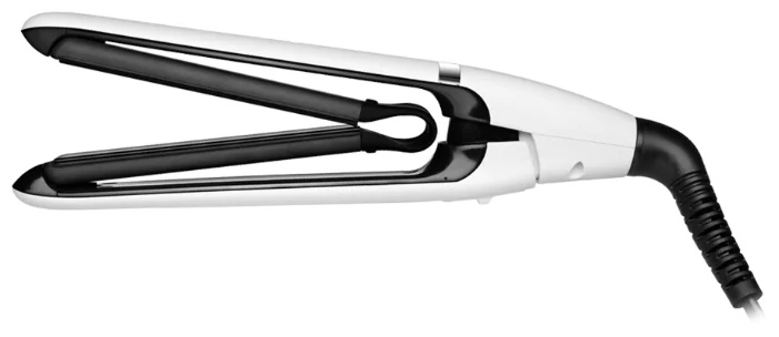 Выпрямитель Remington S 2412
Выпрямитель Remington S 2412