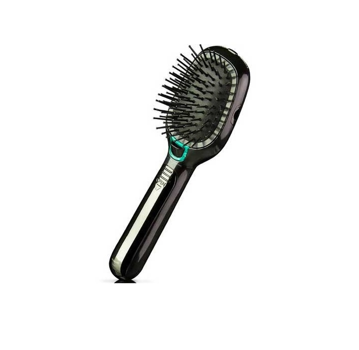 Мультистайлер GA.MA MP59.3D
Мультистайлер GA.MA MP59.3D