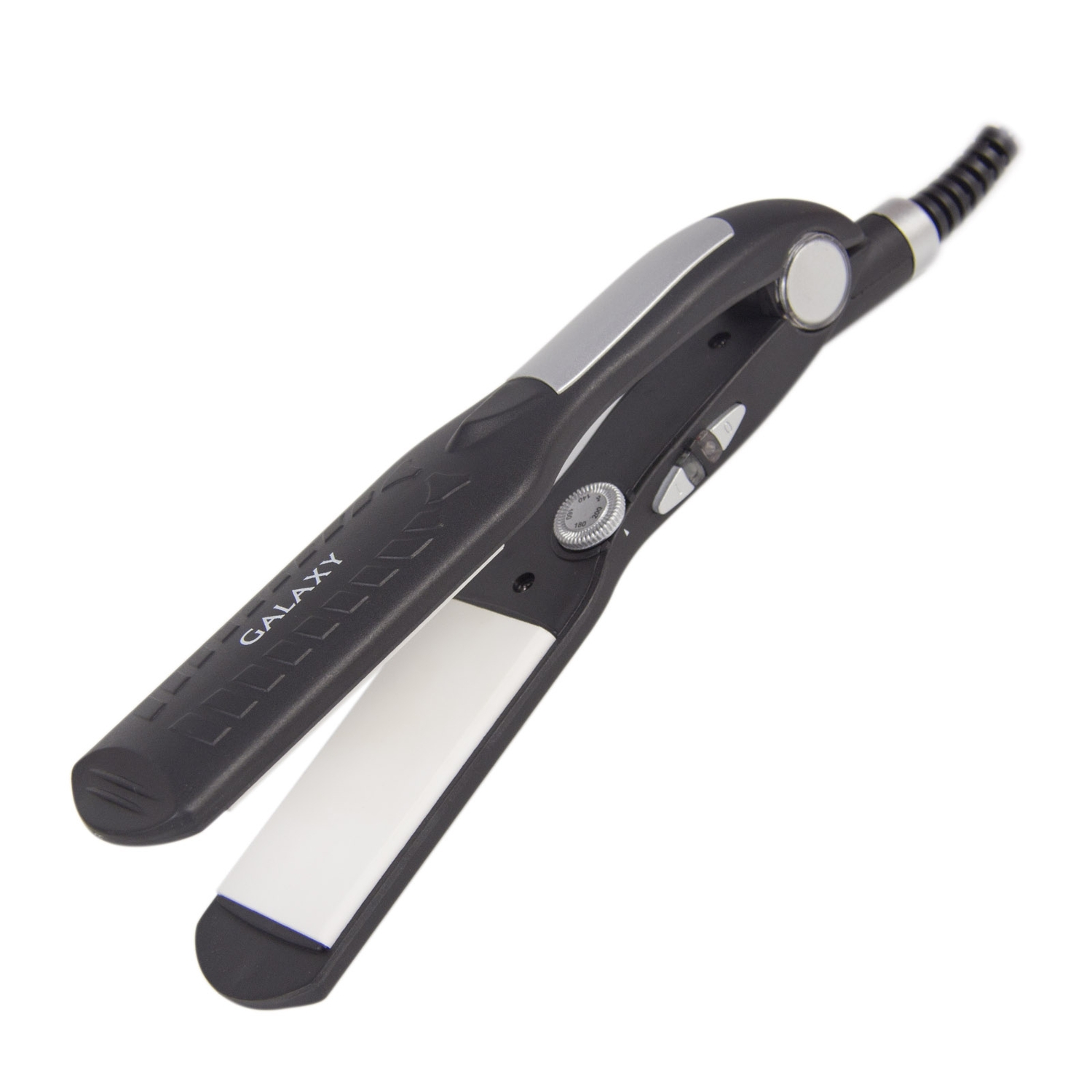 Щипцы Galaxy GL 4501
Щипцы Galaxy GL 4501