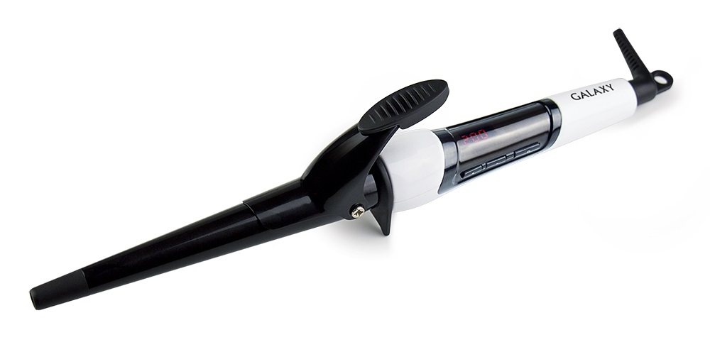 Щипцы Galaxy GL 4614
Щипцы Galaxy GL 4614